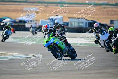 media/Oct-25-2025-2WTD (Sat) [[1e4a1f2fa2]]/A Group/Session 2 (Chicane 1 and Turn 5)/